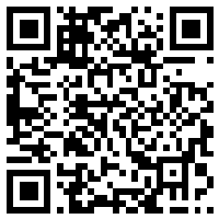 QR Code for bitcoin:dash:XwKzMmJK7ABYgm2BdFct4d3FJqhqBnPq5n