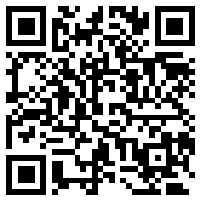 QR Code for bitcoin:dash:XwKzaYcYcyKyASDEnEfGa8NZM5S7ehWmsY