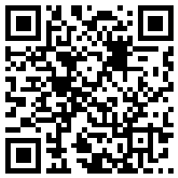 QR Code for bitcoin:dash:XwL1ASwfxGqM9KgFFHDwMMPGKH7Jobmq8e
