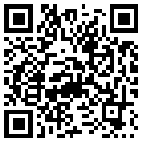 QR Code for bitcoin:dash:XwL1Lvpnt1RWeXBfUKC6G3VethiiSSgCv6