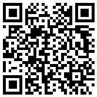 QR Code for bitcoin:dash:XwL1fJ9Lw4cdqa428c415WL2PxHn1577P6