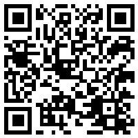 QR Code for bitcoin:dash:XwL2NW7stBxSYhxTJVR7RqdD9BRLctoatW