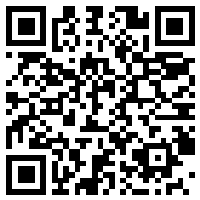 QR Code for bitcoin:dash:XwL2tWxRwZXHe2HAPP3yxdHaQc62gMHEHz