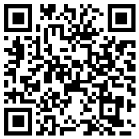 QR Code for bitcoin:dash:XwL2yWv7wYTHsNPdyMvwevwLSbqNFoXKj3