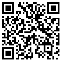 QR Code for bitcoin:dash:XwL3ESzSnYiNdmPBACK5gGj4616FGPL8Ym