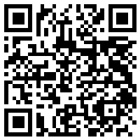 QR Code for bitcoin:dash:XwL3GnnJDVtV4GoRmtmTvUXcjmoL99UfwW