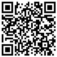 QR Code for bitcoin:dash:XwL49ZxEZpedVZtGoBTiajmp8PAz2Az7CU