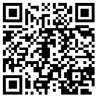 QR Code for bitcoin:dash:XwL5CXAnDJR4GeWNwKwkznVQWQboxffF1w
