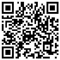 QR Code for bitcoin:dash:XwL69rLW4wZC5xJAVay8PCoz6dtsEfY7on
