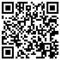 QR Code for bitcoin:dash:XwL6Ui9vthhQBixtaUp9NNTs3d94wNHnDx