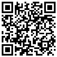 QR Code for bitcoin:dash:XwL8BroorwEy72V132TA6psdEMa4bQ2C4t