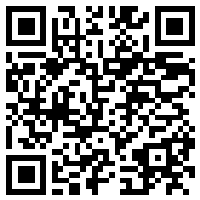 QR Code for bitcoin:dash:XwL8Q4ooECyWFEp3rLTKhcgi9i64Ek8PD4