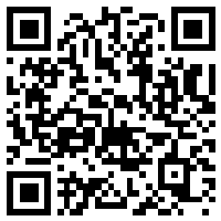 QR Code for bitcoin:dash:XwL8povnjiA9phsNsV11pEAtWHdyAFjQwu