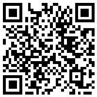 QR Code for bitcoin:dash:XwL9DPj5dVmpe5V3f5tinDiLgkVEPLEvF4