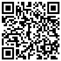 QR Code for bitcoin:dash:XwL9UFZW6QVwNPBmL5wNfXRPWJXi1C41LP