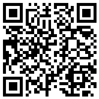QR Code for bitcoin:dash:XwL9a11LeSGeDF6tyLHfZq2rVTi3JeNvbt
