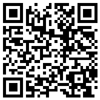 QR Code for bitcoin:dash:XwL9iQ6WeU3cLkocgrvubcEXXD3sLZJbUT