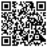 QR Code for bitcoin:dash:XwL9jkModxqvx46vrUkiZGomXA742SnVSW