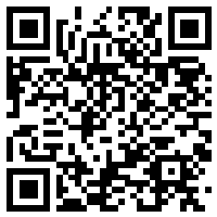 QR Code for bitcoin:dash:XwLBJwJRbH1LuxaBiPL2Th7AreD4F72tvn
