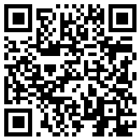 QR Code for bitcoin:dash:XwLBiASRXcmHhzeVUQEeaGPWMnDADJRYP3