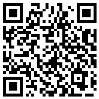 QR Code for bitcoin:dash:XwLBur554SsyJGMmvrmppp6BZNS32upGSh