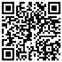 QR Code for bitcoin:dash:XwLC7cMuvzUQVeAWCeb3m8gywcc6RthyPs