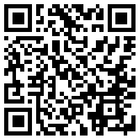 QR Code for bitcoin:dash:XwLCvCZ5AdNowMzmQ2hEwfiBC2mEJKTobV