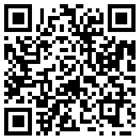 QR Code for bitcoin:dash:XwLDAdYtorcoxKPzjvbt3aSFYR2PXvL5Sz