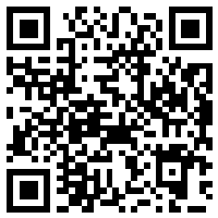 QR Code for bitcoin:dash:XwLDWncmiPUJ6aLeBAuEmLRCyfuZV8YsFq