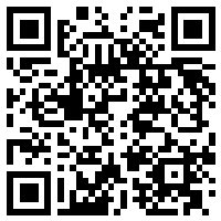 QR Code for bitcoin:dash:XwLDdupp2cTPiViR9RHM4NunQ1HsvZg3AM