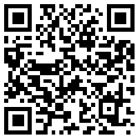 QR Code for bitcoin:dash:XwLDusfKfqfgmwLAENB4JsYracrWRAbmvU