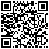 QR Code for bitcoin:dash:XwLEDcTreAuVvX3y1FoYLbrG5GtF5H5nnv