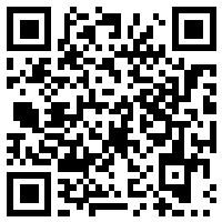 QR Code for bitcoin:dash:XwLETsZeYksMrB3JD5Z7gxRa5L5veHdGyC