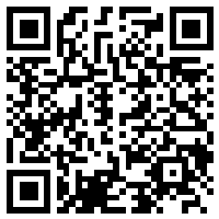 QR Code for bitcoin:dash:XwLEX4xdduAw76R8EFYba1LbYJnp6tYCyG