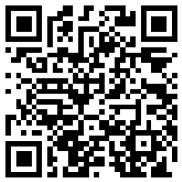 QR Code for bitcoin:dash:XwLEe4p2x28KfjNhEZnpbV1PixEWBTsGLC