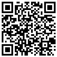 QR Code for bitcoin:dash:XwLF18Qgi2cnCvM6Zb2199W49FnCPvQM8i