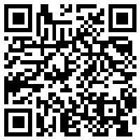 QR Code for bitcoin:dash:XwLFoKyhd6qn12ZKyXtuS7EQRTtEzPg2XG