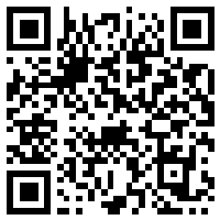 QR Code for bitcoin:dash:XwLGWci2tAgcFyiNT6DQLoyezhBWLaMufX