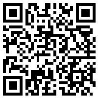QR Code for bitcoin:dash:XwLHABVAGxmt3s51HmS8TC91CQSyp5SyJv