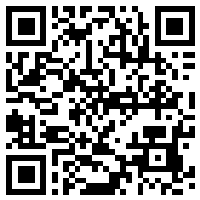 QR Code for bitcoin:dash:XwLHUMRYLzXqmtrzxpe5DFuyHBMCDP6C3J