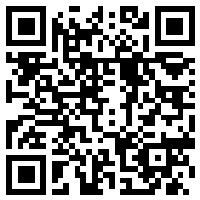 QR Code for bitcoin:dash:XwLHUpEeWMsXTapGnyJ2yRSxrQmMfa8FeP