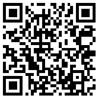 QR Code for bitcoin:dash:XwLHyNECfMvNvMWfmPD5ZGY14erkHMSbVr