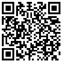 QR Code for bitcoin:dash:XwLJs2ixXDqmdvx4SHV3Rv9Jpa5u267FXa