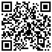 QR Code for bitcoin:dash:XwLKMJShNy24rFMdn4F6SAHdHoVGfAjeGW