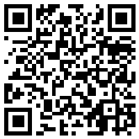 QR Code for bitcoin:dash:XwLLFdgbAvKqhidj9MwkFC1dJNGdMNchTz