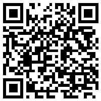 QR Code for bitcoin:dash:XwLLLuZmd98szM9nfKbXWa6b8tpayoJnmD