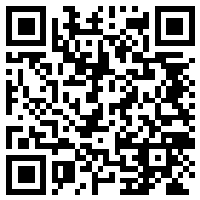 QR Code for bitcoin:dash:XwLLW5xPCqMSJEethfGdeySRo1JtYaHkKb