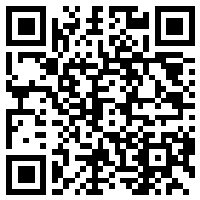 QR Code for bitcoin:dash:XwLLmacbag2VQUV4BMr26SkbLpbFRmxAAA