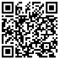 QR Code for bitcoin:dash:XwLMiWs4d2q3qkbvdibRtRLUFCksvyfRp8