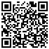 QR Code for bitcoin:dash:XwLMjnMCV2m7szwjhFf3ugDcaZeykPkEFH